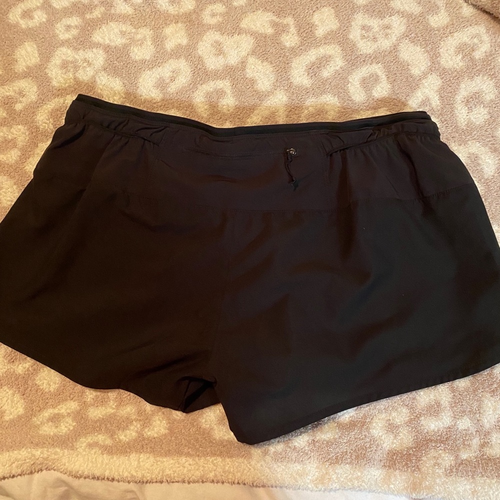 Patagonia Women’s Strider Pro Shorts 3”